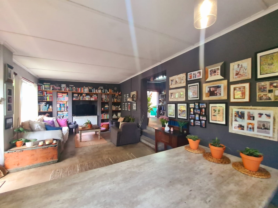 7 Bedroom Property for Sale in Mandeni KwaZulu-Natal