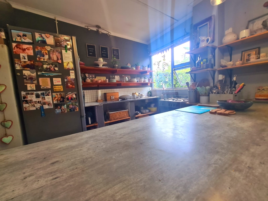 7 Bedroom Property for Sale in Mandeni KwaZulu-Natal