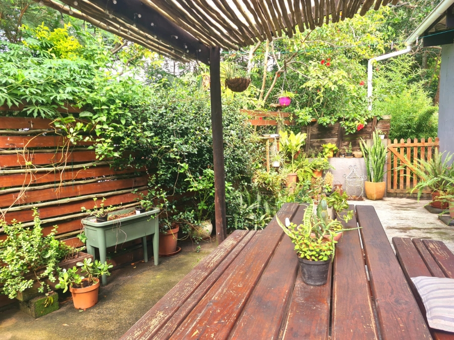 7 Bedroom Property for Sale in Mandeni KwaZulu-Natal