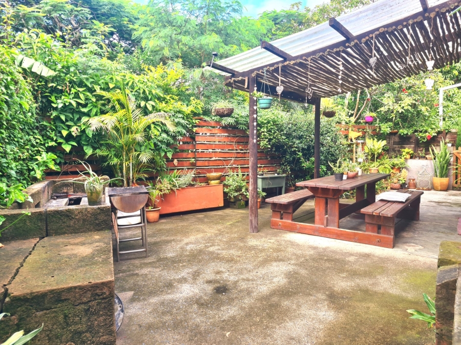 7 Bedroom Property for Sale in Mandeni KwaZulu-Natal