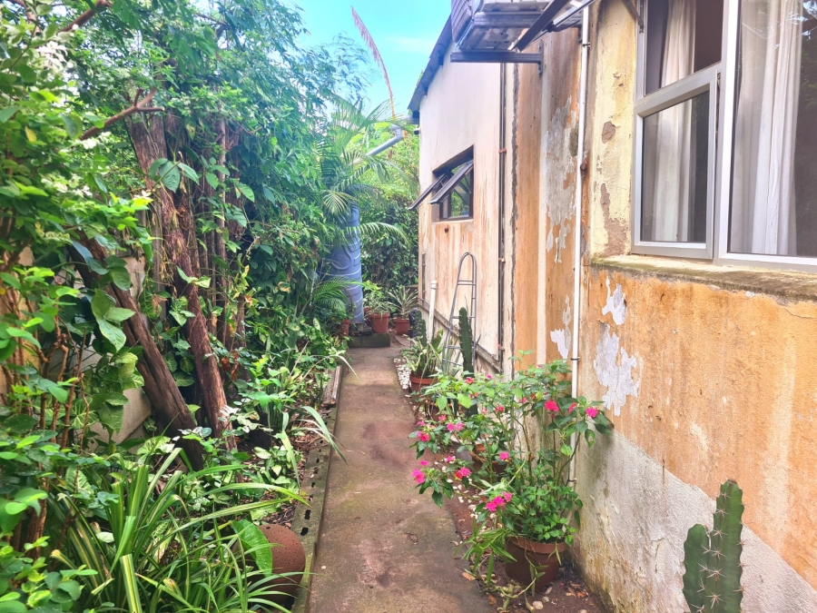 7 Bedroom Property for Sale in Mandeni KwaZulu-Natal