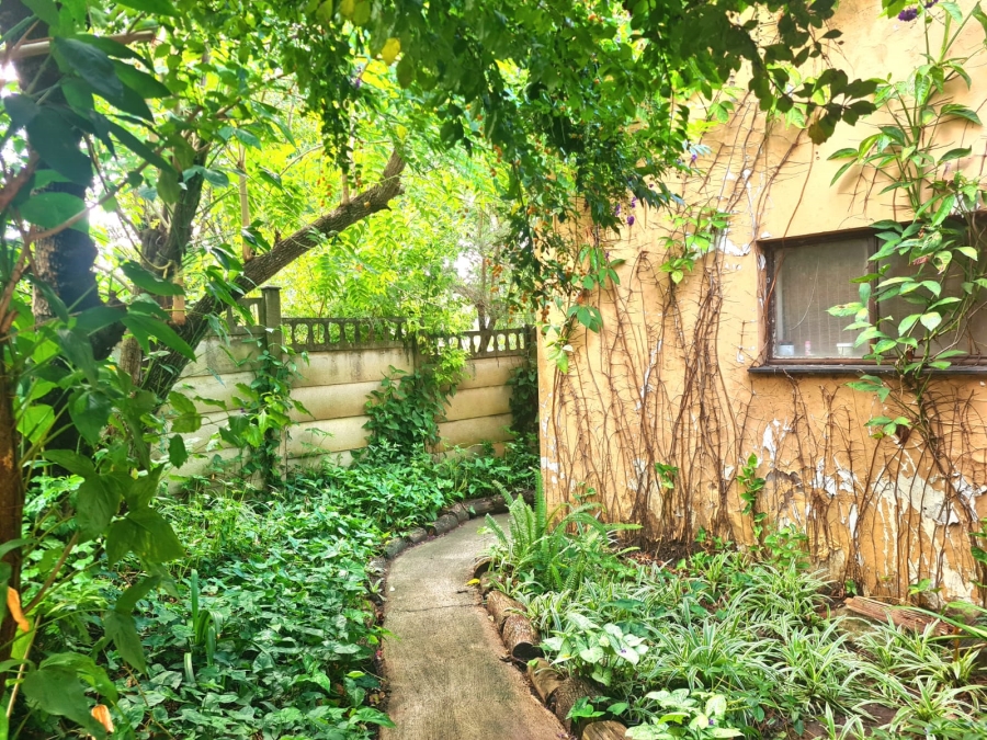 7 Bedroom Property for Sale in Mandeni KwaZulu-Natal