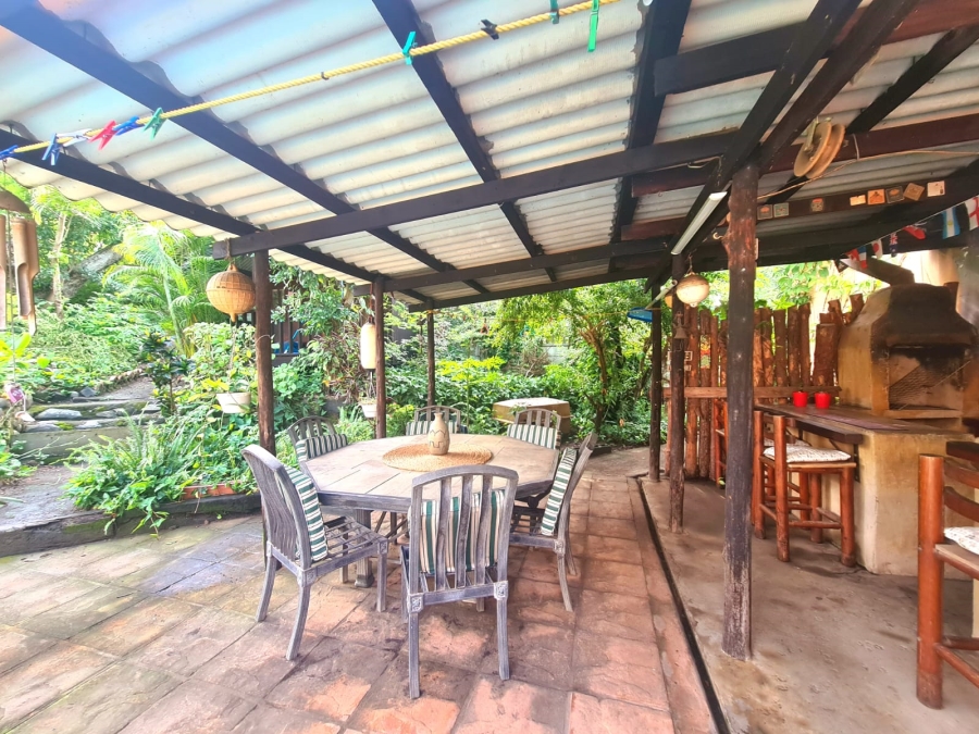 7 Bedroom Property for Sale in Mandeni KwaZulu-Natal