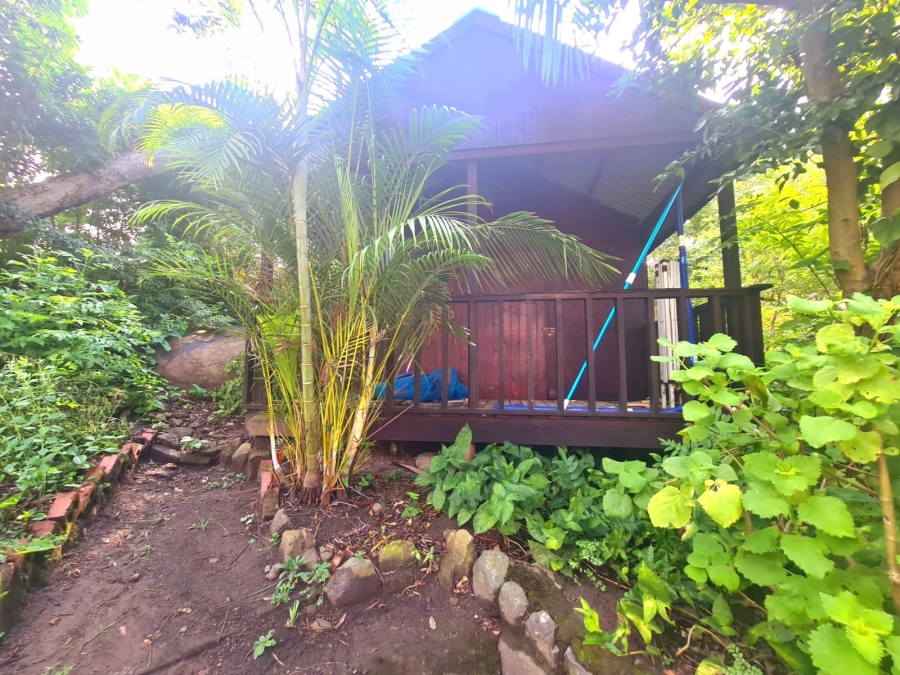 7 Bedroom Property for Sale in Mandeni KwaZulu-Natal