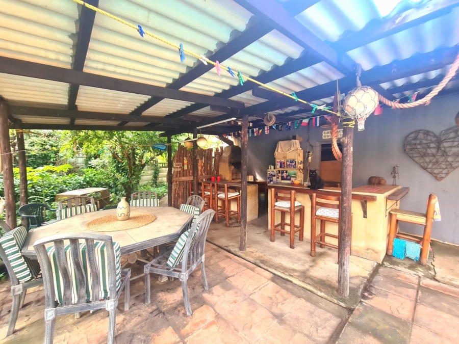 7 Bedroom Property for Sale in Mandeni KwaZulu-Natal