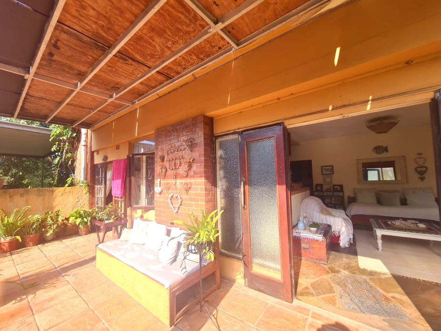 7 Bedroom Property for Sale in Mandeni KwaZulu-Natal