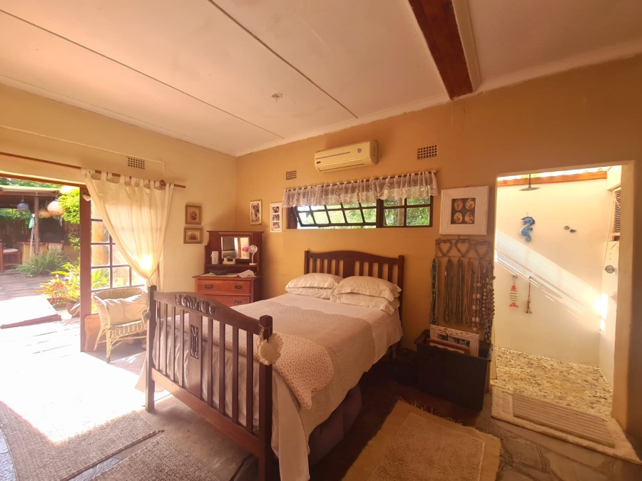 7 Bedroom Property for Sale in Mandeni KwaZulu-Natal