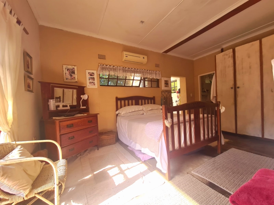 7 Bedroom Property for Sale in Mandeni KwaZulu-Natal
