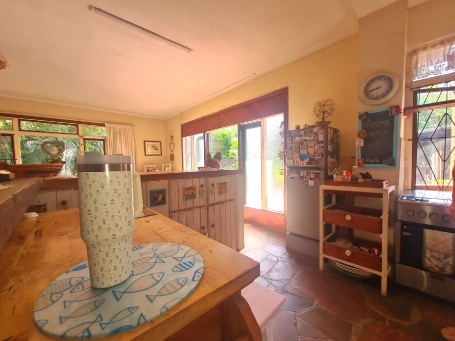 7 Bedroom Property for Sale in Mandeni KwaZulu-Natal