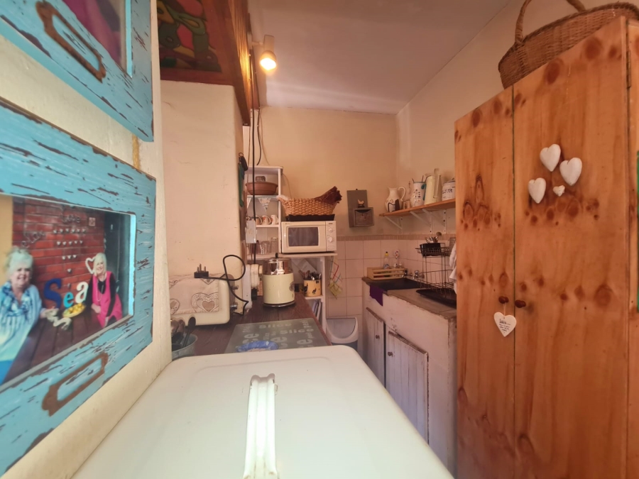 7 Bedroom Property for Sale in Mandeni KwaZulu-Natal