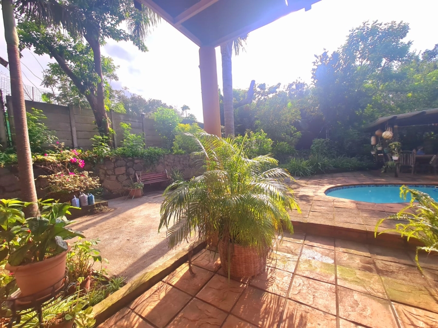 7 Bedroom Property for Sale in Mandeni KwaZulu-Natal