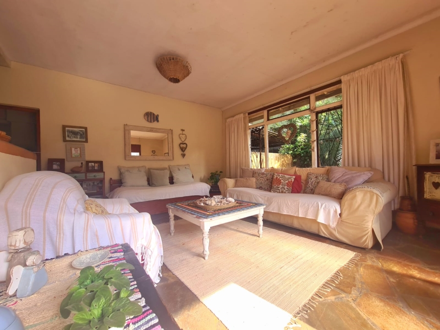 7 Bedroom Property for Sale in Mandeni KwaZulu-Natal