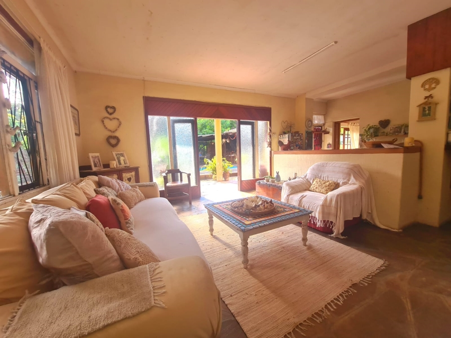 7 Bedroom Property for Sale in Mandeni KwaZulu-Natal