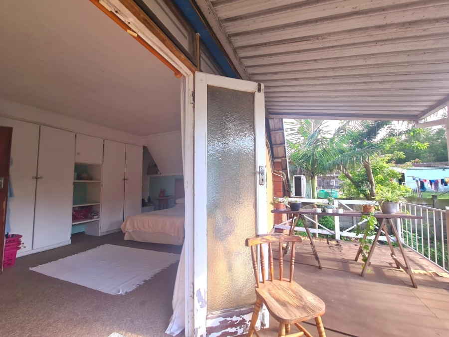 7 Bedroom Property for Sale in Mandeni KwaZulu-Natal