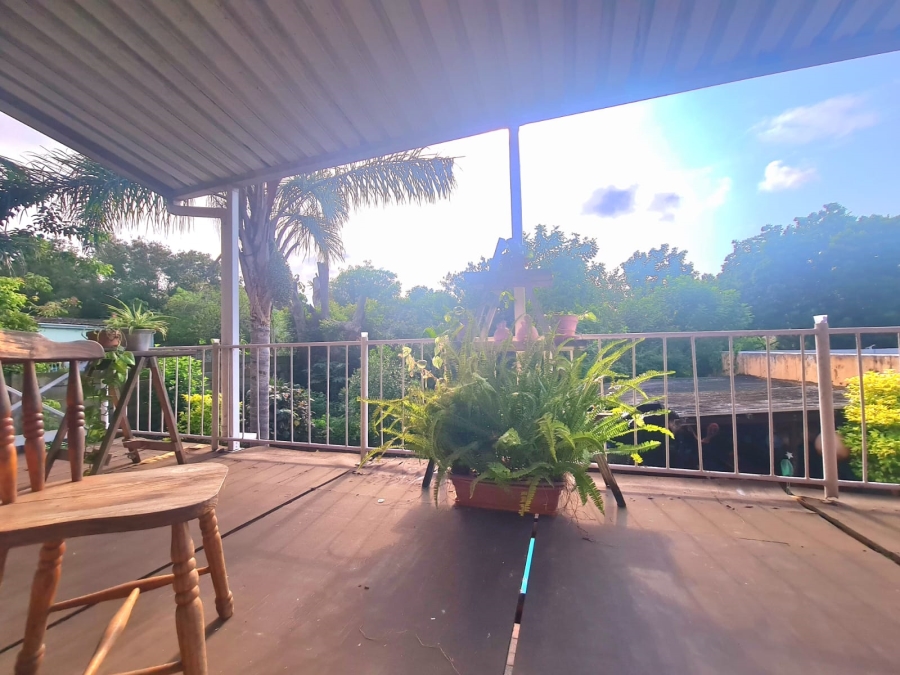 7 Bedroom Property for Sale in Mandeni KwaZulu-Natal