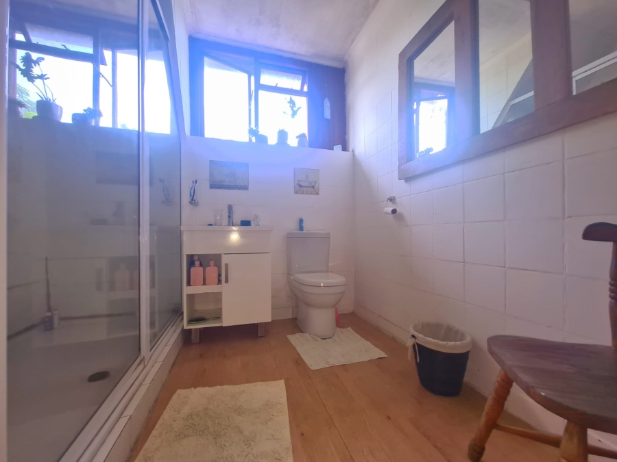 7 Bedroom Property for Sale in Mandeni KwaZulu-Natal