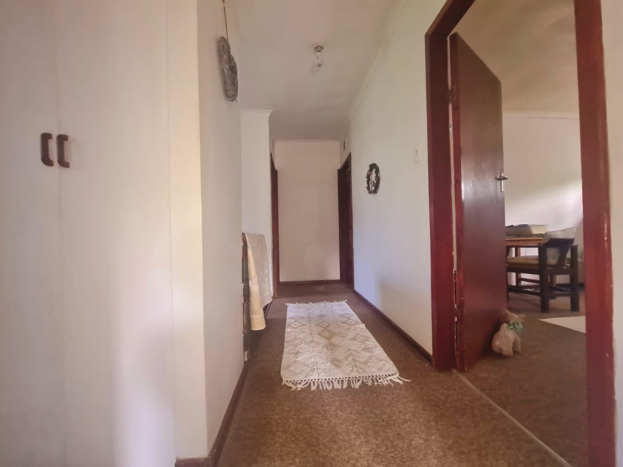 7 Bedroom Property for Sale in Mandeni KwaZulu-Natal