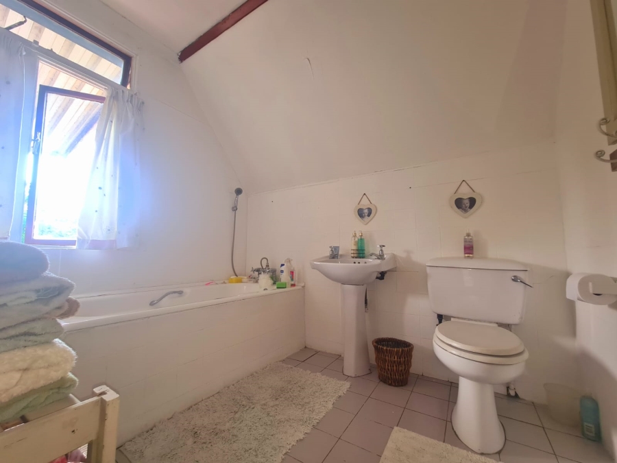 7 Bedroom Property for Sale in Mandeni KwaZulu-Natal