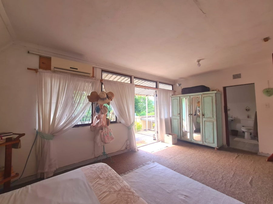 7 Bedroom Property for Sale in Mandeni KwaZulu-Natal