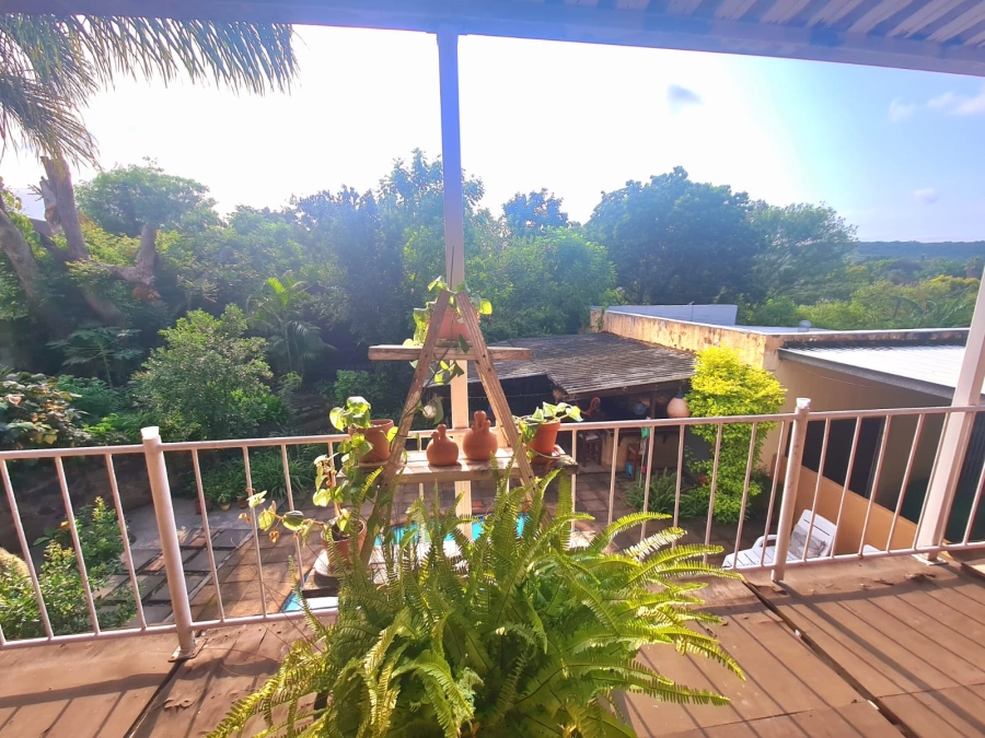 7 Bedroom Property for Sale in Mandeni KwaZulu-Natal