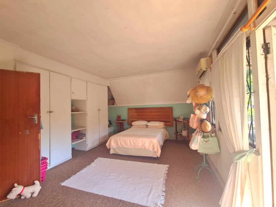 7 Bedroom Property for Sale in Mandeni KwaZulu-Natal