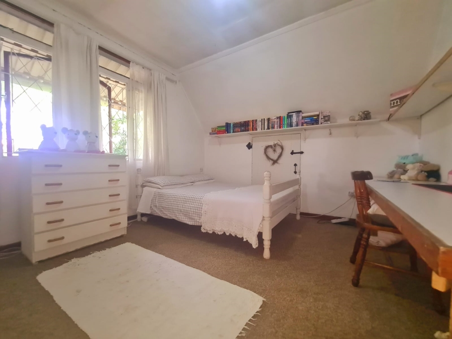 7 Bedroom Property for Sale in Mandeni KwaZulu-Natal