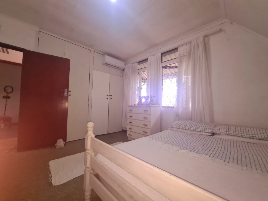 7 Bedroom Property for Sale in Mandeni KwaZulu-Natal