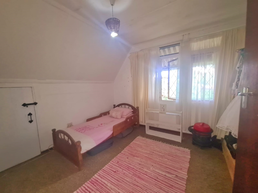 7 Bedroom Property for Sale in Mandeni KwaZulu-Natal