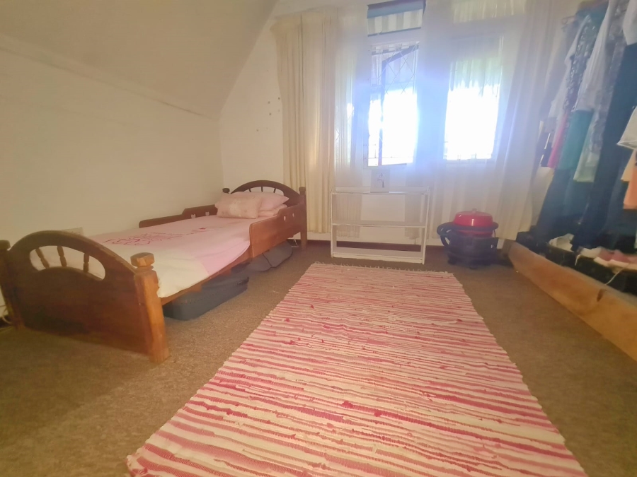 7 Bedroom Property for Sale in Mandeni KwaZulu-Natal