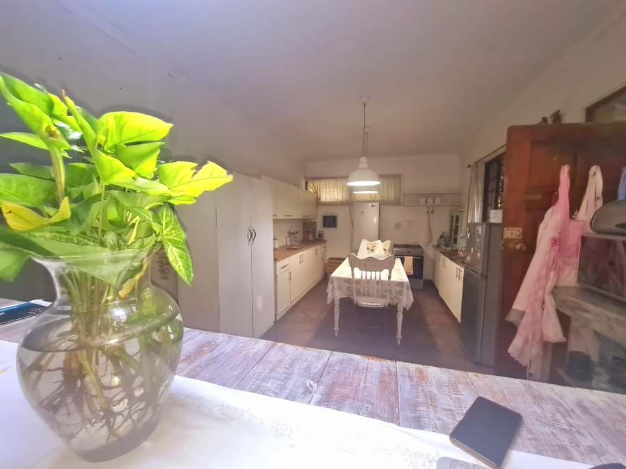 7 Bedroom Property for Sale in Mandeni KwaZulu-Natal