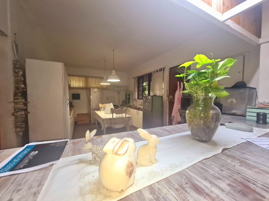 7 Bedroom Property for Sale in Mandeni KwaZulu-Natal