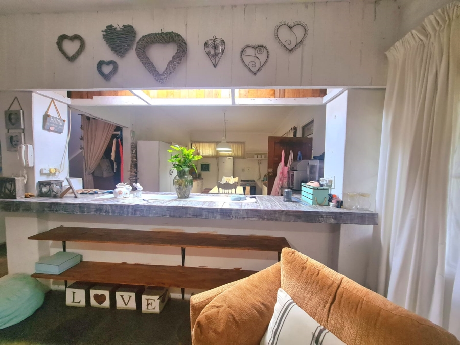 7 Bedroom Property for Sale in Mandeni KwaZulu-Natal