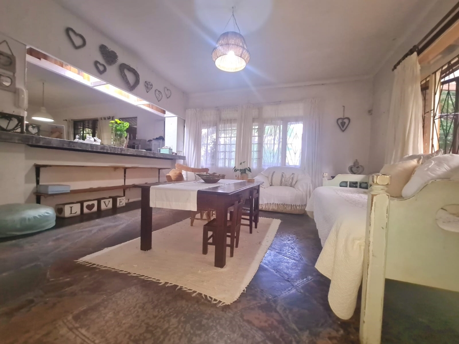 7 Bedroom Property for Sale in Mandeni KwaZulu-Natal