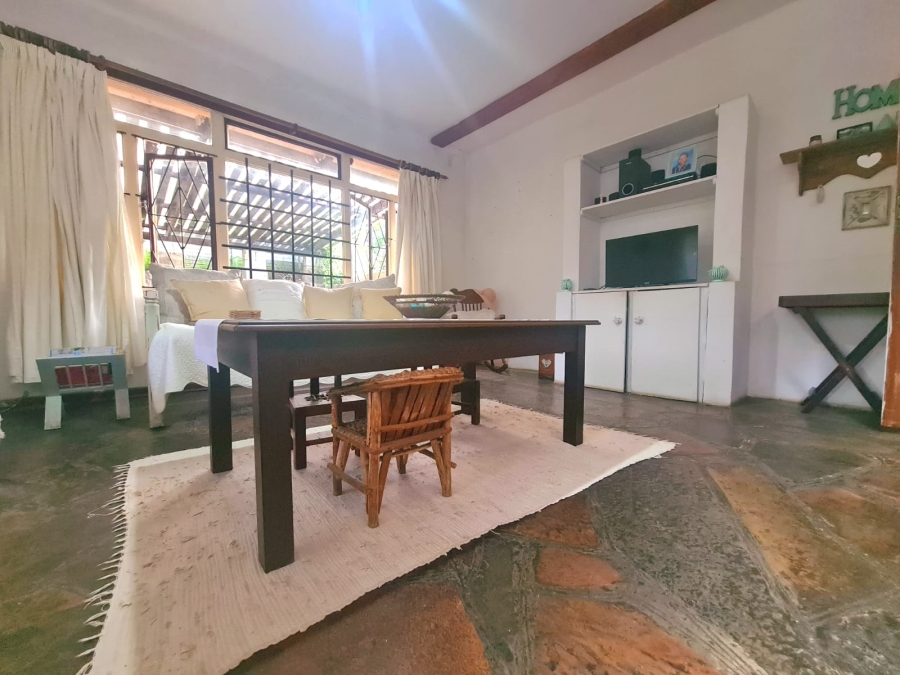 7 Bedroom Property for Sale in Mandeni KwaZulu-Natal