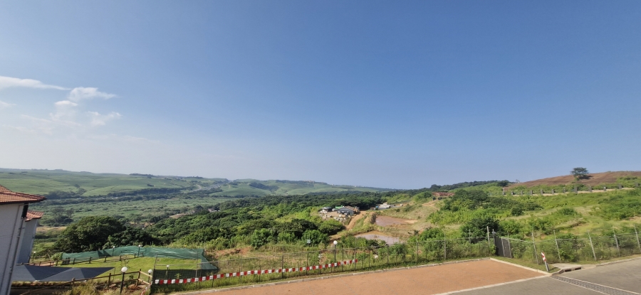 To Let 3 Bedroom Property for Rent in Izinga Estate KwaZulu-Natal