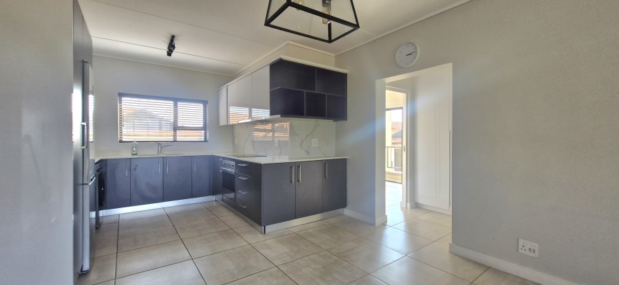 To Let 3 Bedroom Property for Rent in Izinga Estate KwaZulu-Natal