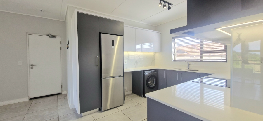 To Let 3 Bedroom Property for Rent in Izinga Estate KwaZulu-Natal