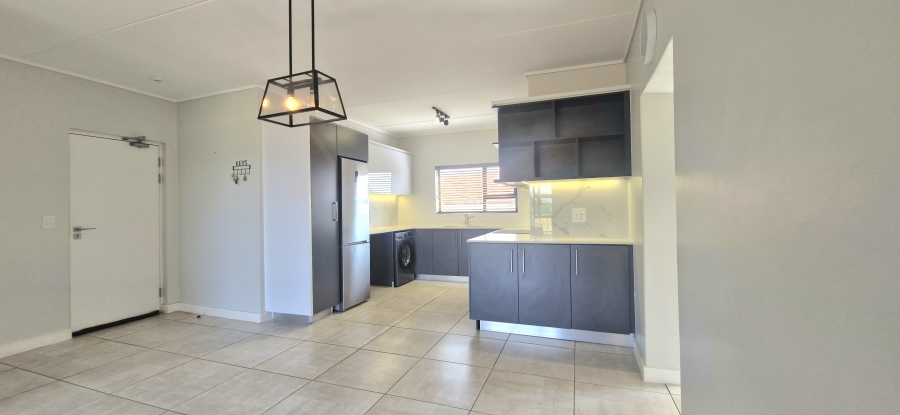 To Let 3 Bedroom Property for Rent in Izinga Estate KwaZulu-Natal