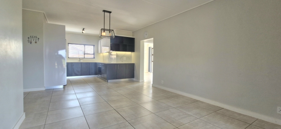 To Let 3 Bedroom Property for Rent in Izinga Estate KwaZulu-Natal