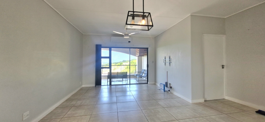 To Let 3 Bedroom Property for Rent in Izinga Estate KwaZulu-Natal