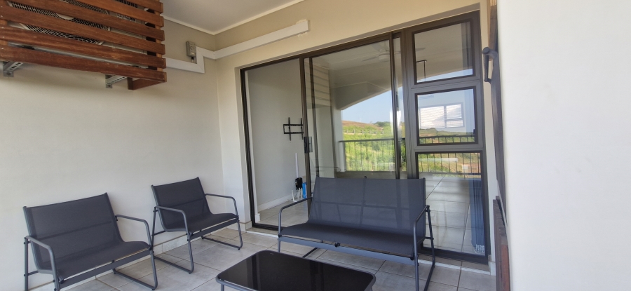 To Let 3 Bedroom Property for Rent in Izinga Estate KwaZulu-Natal