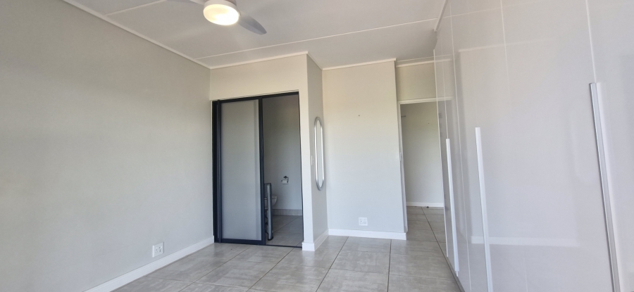 To Let 3 Bedroom Property for Rent in Izinga Estate KwaZulu-Natal