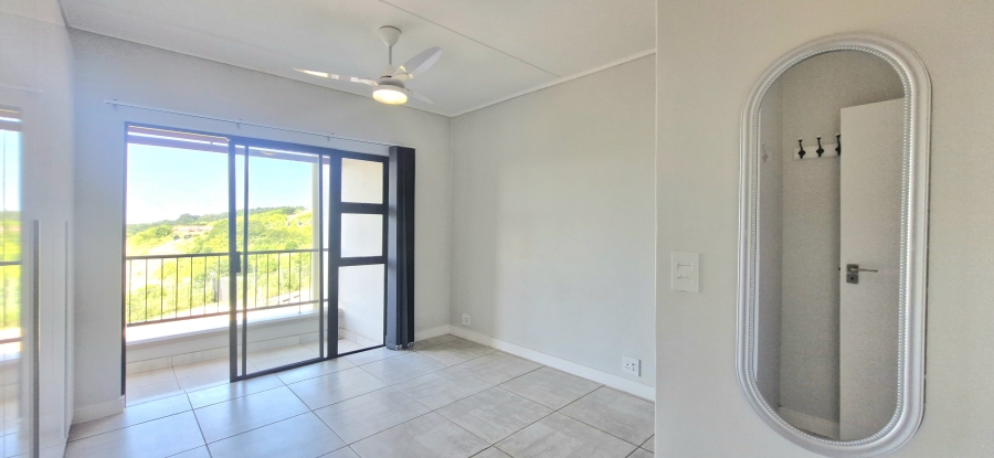 To Let 3 Bedroom Property for Rent in Izinga Estate KwaZulu-Natal