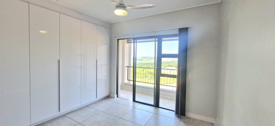 To Let 3 Bedroom Property for Rent in Izinga Estate KwaZulu-Natal