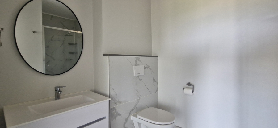 To Let 3 Bedroom Property for Rent in Izinga Estate KwaZulu-Natal