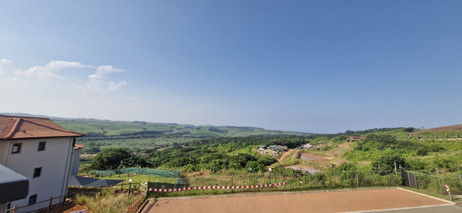 To Let 3 Bedroom Property for Rent in Izinga Estate KwaZulu-Natal