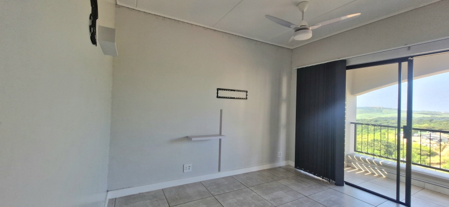 To Let 3 Bedroom Property for Rent in Izinga Estate KwaZulu-Natal