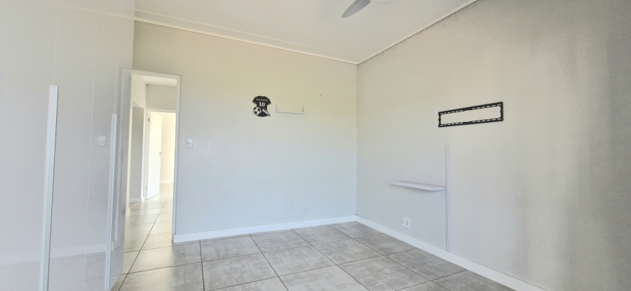 To Let 3 Bedroom Property for Rent in Izinga Estate KwaZulu-Natal