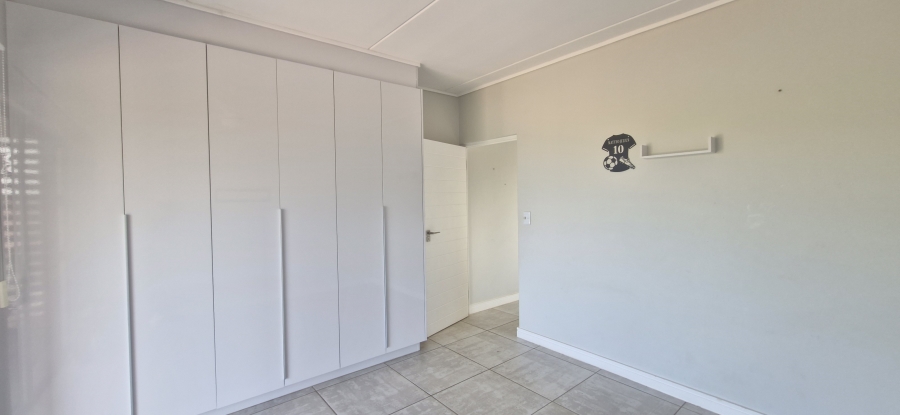 To Let 3 Bedroom Property for Rent in Izinga Estate KwaZulu-Natal