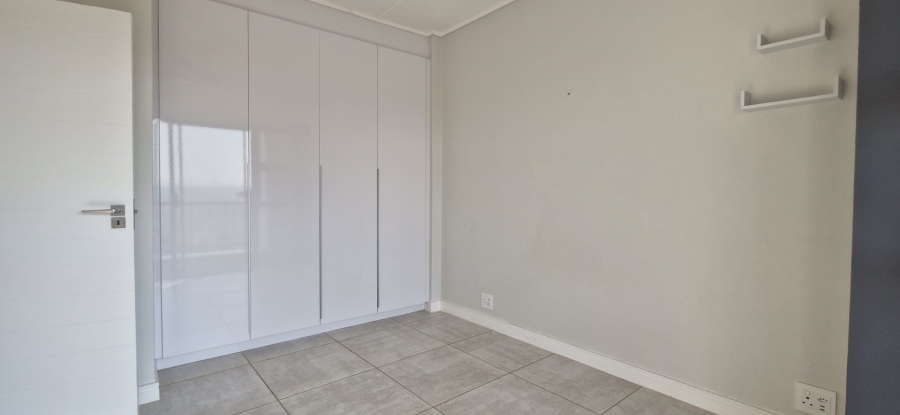 To Let 3 Bedroom Property for Rent in Izinga Estate KwaZulu-Natal